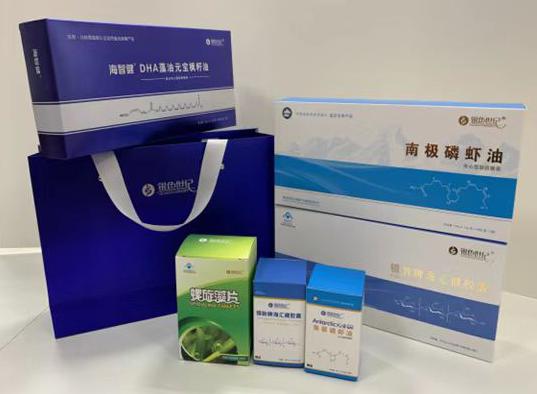 西市包装盒定制
